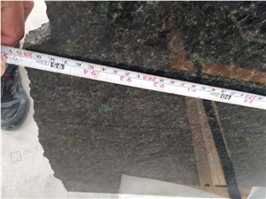 Natural Luxury Blue Moon Granite
