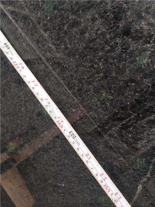 Natural Luxury Blue Moon Granite