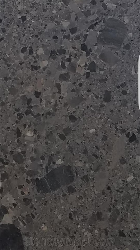 Albanias Marble Rough Blocks, Marble Rough Blocks
