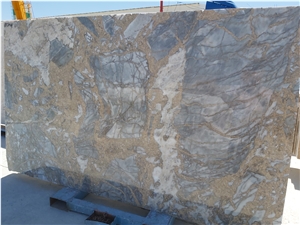 Anatolian Fire Marble Slabs Anatolian Fire Marble Slabs