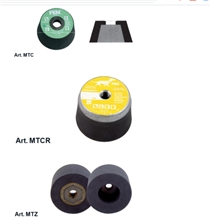 Bakelite-Bonded Grinders Cups for Marble,Granite