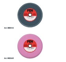 Ceramical Grinding Wheels Knife Shaped Wheel Ceramical Grinding Wheels Knife Shaped Wheel