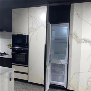 Porcelain Countertop