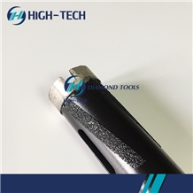 Diamond 20mm Dry Core Drill Bits