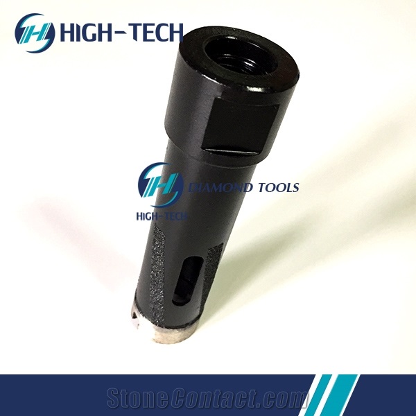 Diamond 20mm Dry Core Drill Bits