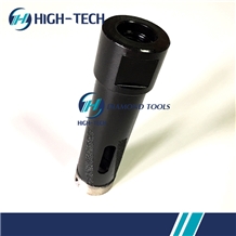 Diamond 20mm Dry Core Drill Bits