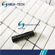 Diamond 20mm Dry Core Drill Bits