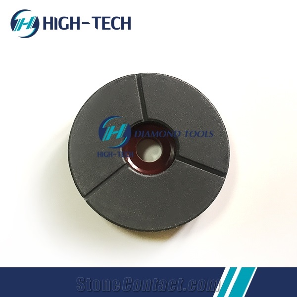 Stone Slab Diamond Grinding Disc