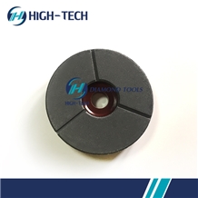 Stone Slab Diamond Grinding Disc