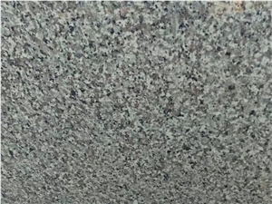 China Swan White Granite-Slab&White-Granite