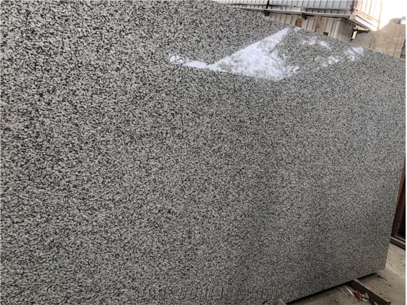 G439 Granite Large Format Slabs 2400*700Mm