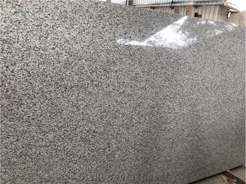 G439 Granite Large Format Slabs 2400*700Mm