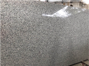 G439 Granite Large Format Slabs 2400*700Mm