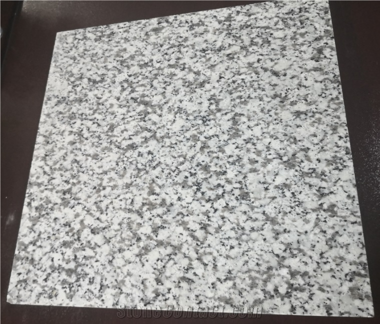 G439 Granite Large Format Slabs 2400*700Mm