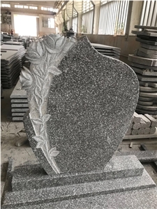 Granite Monument Tombstone,Gravestone &Headstone