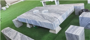 Granite Table Top,Granite Table & Bench Granite Table Top,Granite Table & Bench