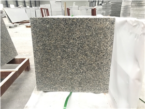 Grey Granite G602 Tiles Medium Grey
