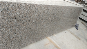 Pink Granite Slabs G361 Granite