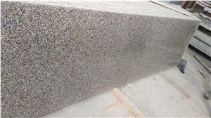 Pink Granite Slabs G361 Granite
