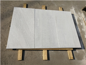 White Quatzite Tiles White Quatzite Tiles
