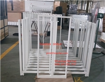 Tile Display Rack,Stone Display Solution,Porcelain