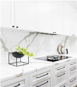 Stone Countertops Set Kitchen Cabinet Designs