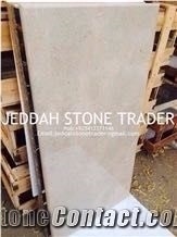 Classic Crema Beige Marble Slabs & Tiles.