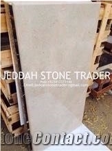 Classic Crema Beige Marble Slabs & Tiles.