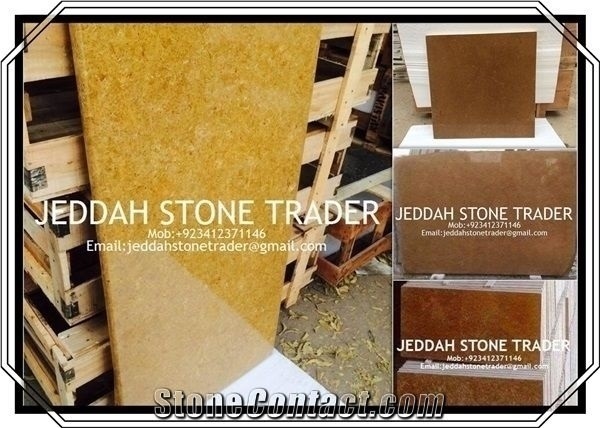 Honey Gold Tiles,Honey Gold Marble Slabs