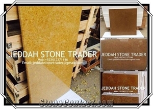 Honey Gold Tiles,Honey Gold Marble Slabs