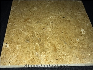 Honey Gold Tiles,Honey Gold Marble Slabs