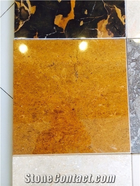 Honey Gold Tiles,Honey Gold Marble Slabs