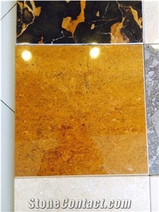Honey Gold Tiles,Honey Gold Marble Slabs