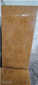 Honey Gold Tiles,Honey Gold Marble Slabs