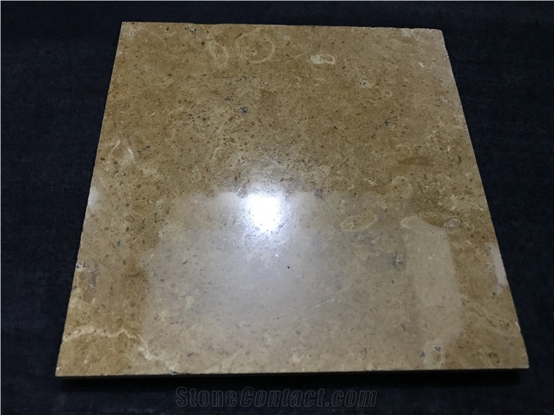 Honey Gold Tiles,Honey Gold Marble Slabs