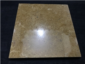 Honey Gold Tiles,Honey Gold Marble Slabs