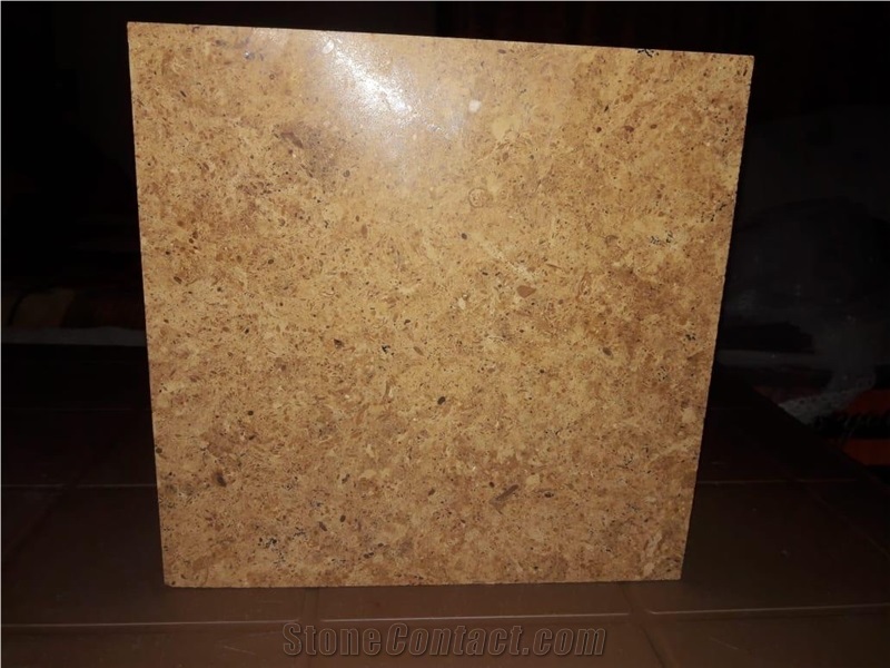 Honey Gold Tiles,Honey Gold Marble Slabs