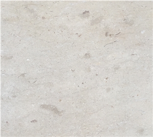 High Quality Turkey Sand Wave Beige Marble Slabs