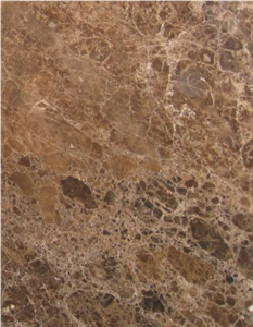 Spain Emperador Dark Marble ,Emperador Marron