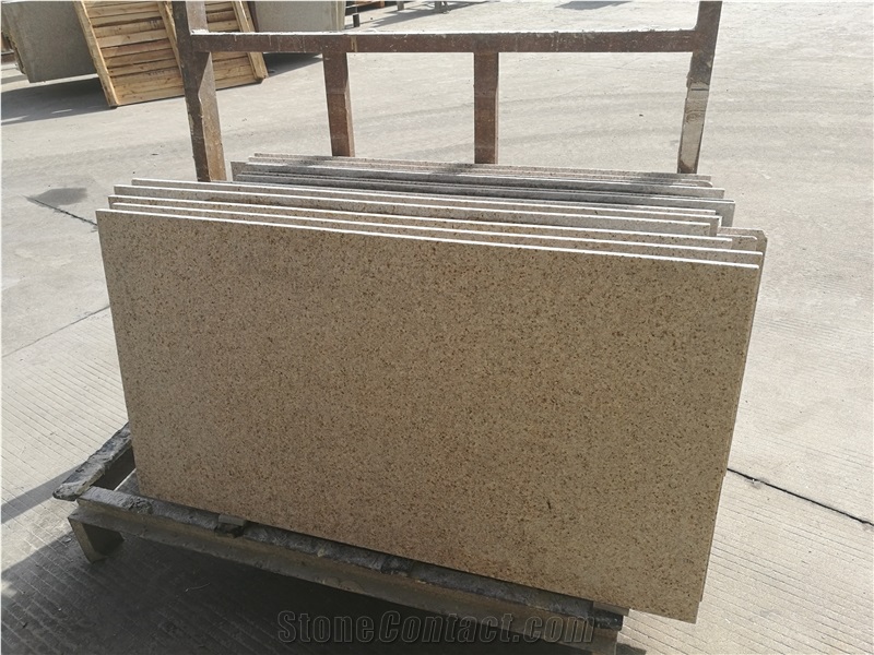 Artificial Stone Granite Composite Honeycomb Panel