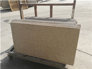 Artificial Stone Granite Composite Honeycomb Panel
