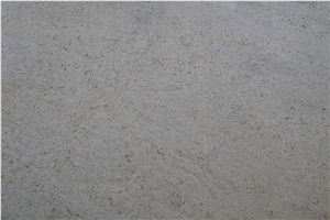 Amba White Granite Tiles & Slabs