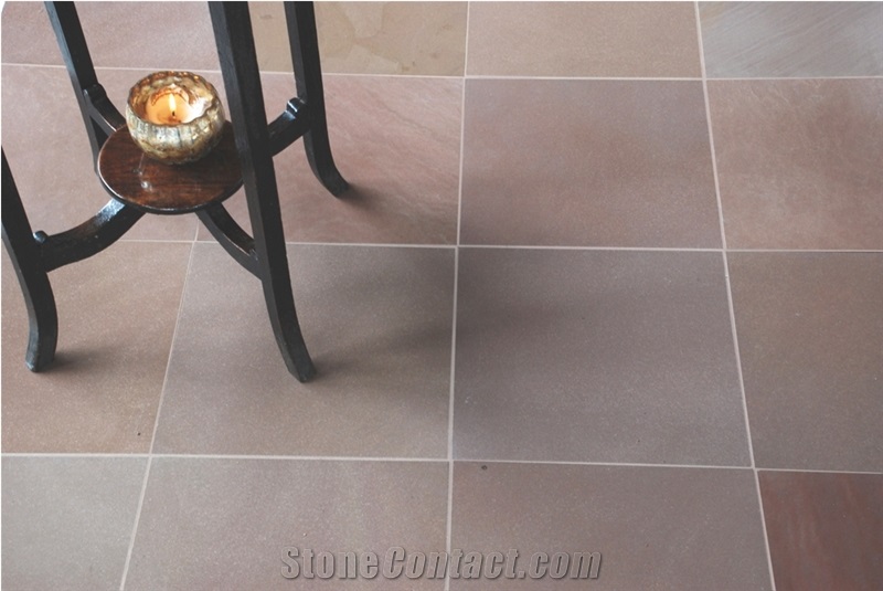 Autumn Polished Tiles & Slabs