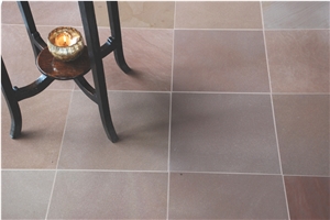 Autumn Polished Tiles & Slabs