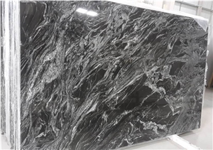 Black Forest Granite Tiles & Slabs Black Forest Granite Tiles & Slabs