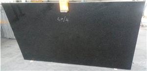 Black Pearl Granite Tiles & Slabs