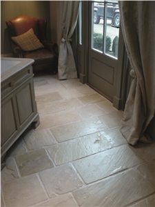 Blenheim Cream Sandstone Tiles Blenheim Cream Sandstone Tiles
