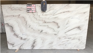 Bruno Marble Tiles & Slabs Bruno Marble Tiles & Slabs