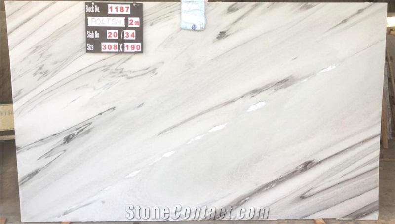 Bruno Marble Tiles & Slabs