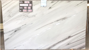 Bruno Marble Tiles & Slabs